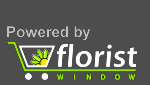 Florist Window
