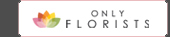 Listed on Only Florists UK Directory