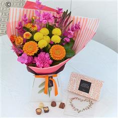 Summer  - Gift Set