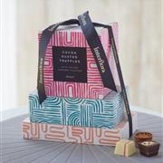 Trio of Chocolates Gift Set